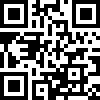 https://isna.ir/xdWCyz