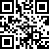 https://isna.ir/xdJJYm