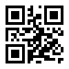 isna.ir/xd4Tyh