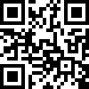 https://isna.ir/xdGKHF