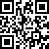 https://isna.ir/xdNkVt