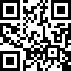 https://isna.ir/xdKhdg