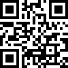 https://isna.ir/xdQsgM