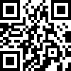 https://isna.ir/xdJyFz
