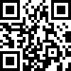 https://isna.ir/xdLqGB
