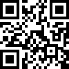 https://isna.ir/xdV77D
