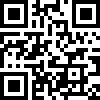 https://isna.ir/xdPnMc