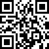 https://isna.ir/xdWPcV