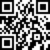 https://isna.ir/xdWXLy