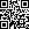 https://isna.ir/xdGrKJ