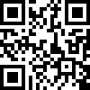 https://isna.ir/xdLhRx