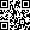 https://isna.ir/xdV2pJ