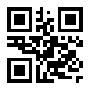 isna.ir/xcYQ3n