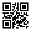 isna.ir/xbRCq