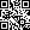https://isna.ir/xdVsFD