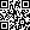 https://isna.ir/xdWxHS