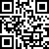 https://isna.ir/xdPNfk