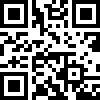 https://isna.ir/xdFwVp