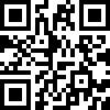 https://isna.ir/xdHvDZ