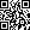 https://isna.ir/x8NtJL