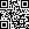 https://isna.ir/xdNSc7