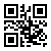 isna.ir/xdDPJB