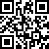 https://isna.ir/xd3f8V