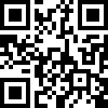 https://isna.ir/xdDPV7