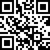 https://isna.ir/xd4tHK