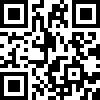 https://isna.ir/xdVPKN