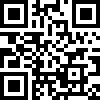 https://isna.ir/xdLqr7