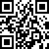 https://isna.ir/x6YQmp