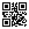 isna.ir/xd4BTt