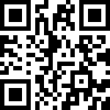 https://isna.ir/xdXcPh