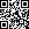 https://isna.ir/x979CZ