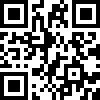 https://isna.ir/xdMQp7