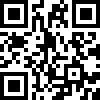 https://isna.ir/xdWcyk