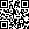 https://isna.ir/xdRHnq