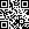 https://isna.ir/xdWBqJ