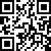 https://isna.ir/xdDrBP