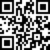 https://isna.ir/xdK6Rz