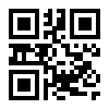 isna.ir/xdRj9Q