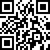 https://isna.ir/xdFWYF