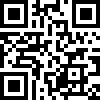 https://isna.ir/xdTq5c