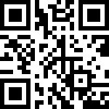 https://isna.ir/xbrSCr