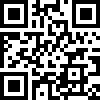 https://isna.ir/xcZB3F