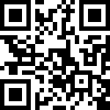 https://isna.ir/xdVxnn