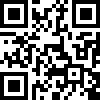 https://isna.ir/xdWgwW