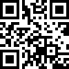 https://isna.ir/xdJ4zk