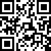 https://isna.ir/xdTDjh
